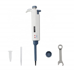 Micro Pipette Manufacturer - OEM/ODM Multichannel Manual Micropipette