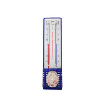 Dry Wet Bulb Thermometer Manufacturer - OEM Customizable Indoor Outdoor Humidity Meter