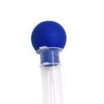 Disposable Irrigator Manufacturer - OEM/ODM Custom Feeding Enema Needle