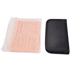 Surgical Training Kit Manufacturer - OEM Medical Student Suture Instrument Kit