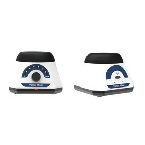 Laboratory Vortex Mixer Manufacturer - OEM Portable Stepless Speed Vortex Oscillator