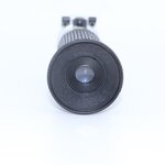 Milk Refractometer Manufacturer - Handheld Soybean Juice Concentration Detector