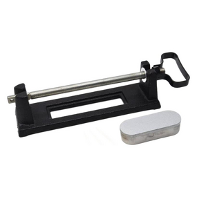 Force Reduction Demonstrator Manufacturer - J2259 Physics Mechanics Teaching Equipment