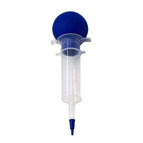 Disposable Irrigator Manufacturer - OEM/ODM Custom Feeding Enema Needle