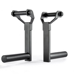 Farmer's Walk Rack - OEM Load-Bearing Walking Rack Factory