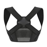 Posture Corrector - OEM Adjustable Back Brace Supplier