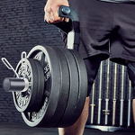 Farmer's Walk Rack - OEM Load-Bearing Walking Rack Factory