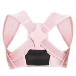 Posture Corrector - OEM Adjustable Back Brace Supplier