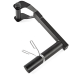 Farmer's Walk Rack - OEM Load-Bearing Walking Rack Factory