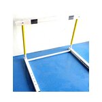 Adjustable Training Hurdle - OEM Track & Field Speed Hurdle Factory