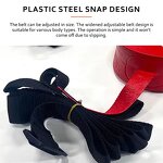 Lifeguard Rescue Tube - OEM Standard Water Safety Tube Factory