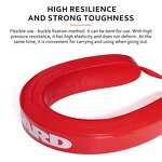 Lifeguard Rescue Tube - OEM Standard Water Safety Tube Factory