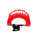 Lifeguard Rescue Tube - OEM Standard Water Safety Tube Factory