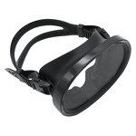 Diving Mask - OEM Tempered Glass Anti Fog Scuba Mask Factory