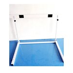 Adjustable Training Hurdle - OEM Track & Field Speed Hurdle Factory