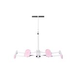 Fitness Stepper - Bulk Ski Simulator & Leg Exercise Machine Supplier
