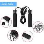 ABS Roller Kit - OEM 5-in-1 Home Workout Set Factory