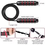 Training Cones - Wholesale Sports Agility Cones with Bag Factory