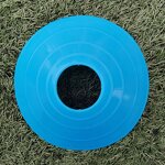 Agility Ladder - OEM Custom Training Equipment Factory