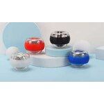 Auto Start Gyro Ball - OEM LED Forearm Exerciser Factory