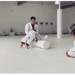 Practice Dummies - Wholesale Tackling Dummies for Martial Arts Supplier