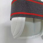 Taekwondo Arm Guard - OEM Martial Arts Protective Gear Factory