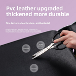 Yoga Pilates Bed - OEM Multifunctional Training Bed Supplier