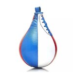 Punching Ball with Swivel - OEM Heavy Duty Speed Ball Set Factory