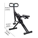 Home Fitness Equipment - OEM Multifunctional Rehabilitation Trainer Supplier