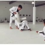 Practice Dummies - Wholesale Tackling Dummies for Martial Arts Supplier