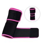Arm Trimmer Bands - OEM Neoprene Compression Slimming Sleeve Factory