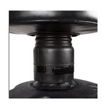 Freestanding Punching Bag - OEM Heavy Boxing Bag for Adults Factory