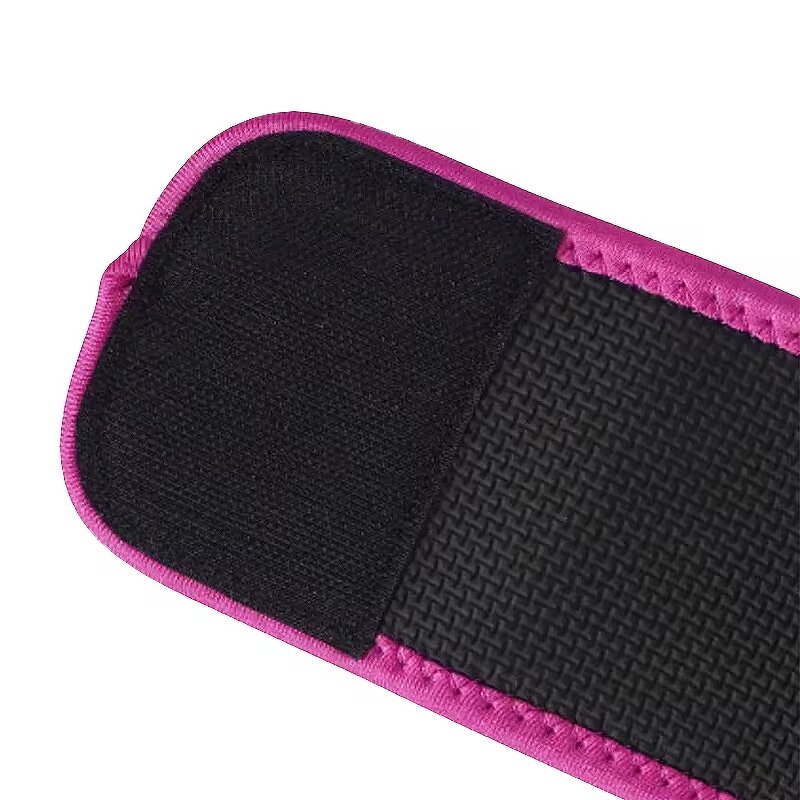 Neoprene Sweat Bands - OEM Arm Trimmers for Slimming Supplier