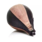 Punching Ball with Swivel - OEM Heavy Duty Speed Ball Set Factory