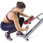 Home Fitness Equipment - OEM Multifunctional Rehabilitation Trainer Supplier