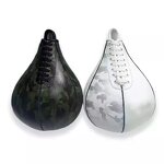 Punching Ball with Swivel - OEM Heavy Duty Speed Ball Set Factory