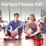 Ankle Strap - OEM Cable Machine Attachment 2 Pack Supplier