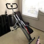 Home Fitness Equipment - OEM Multifunctional Rehabilitation Trainer Supplier
