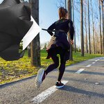 Agility Ladder Set - OEM Soccer Training Kit with Cones Factory