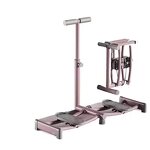 Fitness Stepper - Bulk Ski Simulator & Leg Exercise Machine Supplier