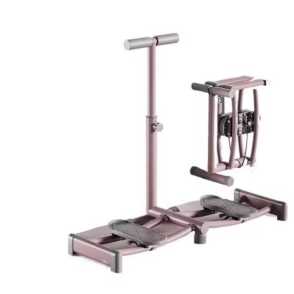 Fitness Stepper - Bulk Ski Simulator & Leg Exercise Machine Supplier