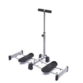 Portable Ski Machine - OEM Home Cardio Stepper Factory