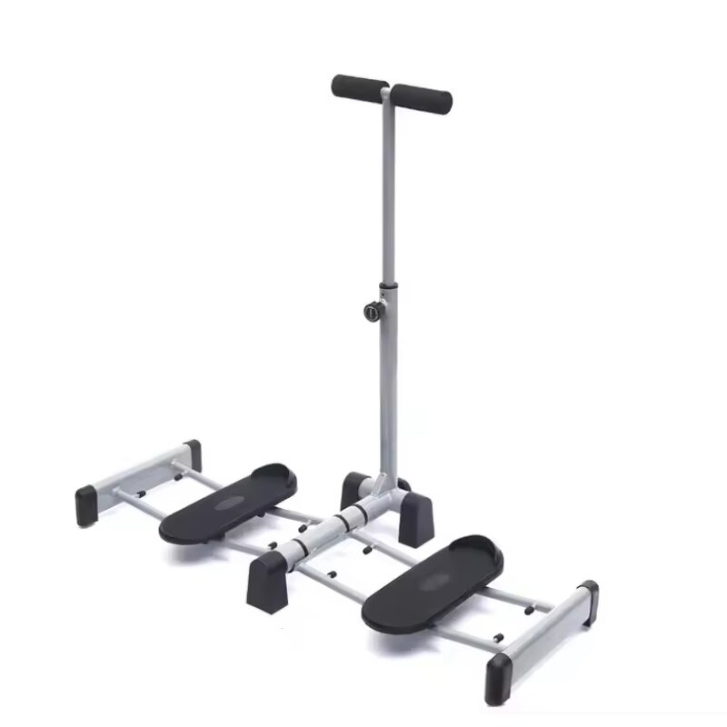 Portable Ski Machine - OEM Home Cardio Stepper Factory