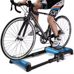 Bicycle Roller Trainer - OEM Adjustable Indoor Bike Stand Supplier
