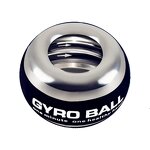 Gyro Ball Wrist Exerciser - OEM Forearm Strengthener Supplier