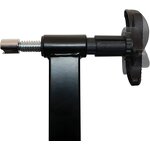 Magnetic Bike Trainer - OEM Stationary Bicycle Stand Supplier