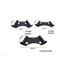 Lat Pulldown Attachment - OEM Ergonomic Grip Handle Factory