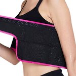 Neoprene Sweat Bands - OEM Arm Trimmers for Slimming Supplier