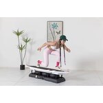 Balance Surfing Board - OEM Indoor/Outdoor Surf Trainer Factory