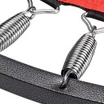 Foldable Trampoline - OEM 40inch Indoor Spring Rebounder Supplier